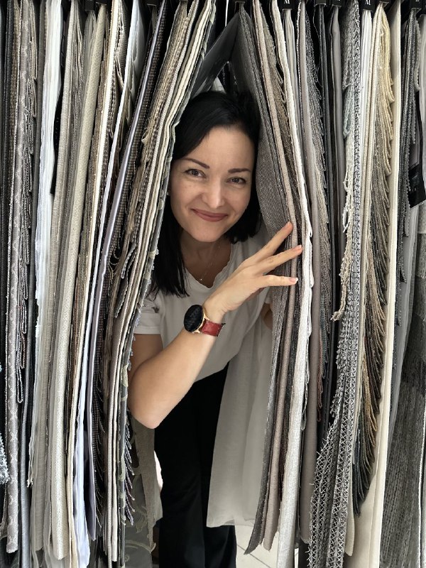 С первым днём весны вас, друзья! 🌷 Вытаскивайте